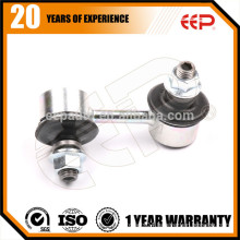 auto parts stabilizer link for toyota carina AE80 48810-20010